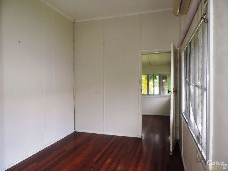 45 PRIMROSE STREET, Belgian Gardens QLD 4810