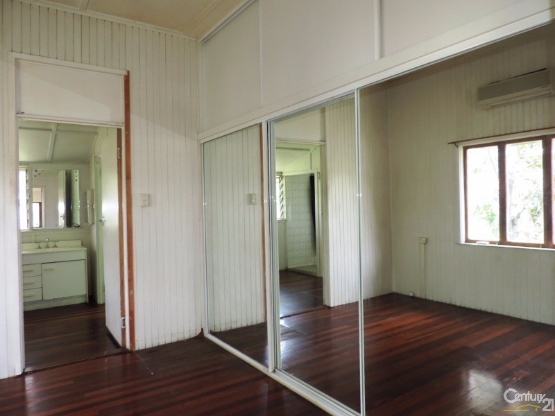 45 PRIMROSE STREET, Belgian Gardens QLD 4810