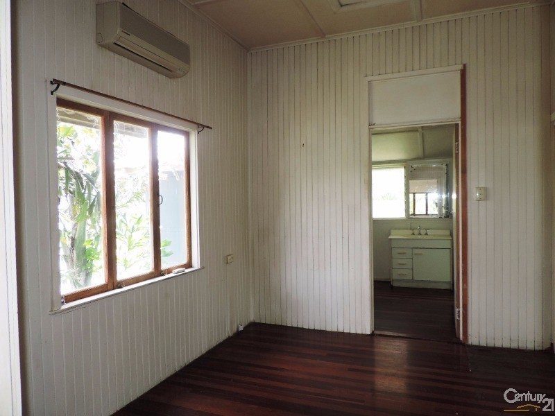 45 PRIMROSE STREET, Belgian Gardens QLD 4810