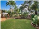 7 RAFFLES COURT, Kelso QLD 4815