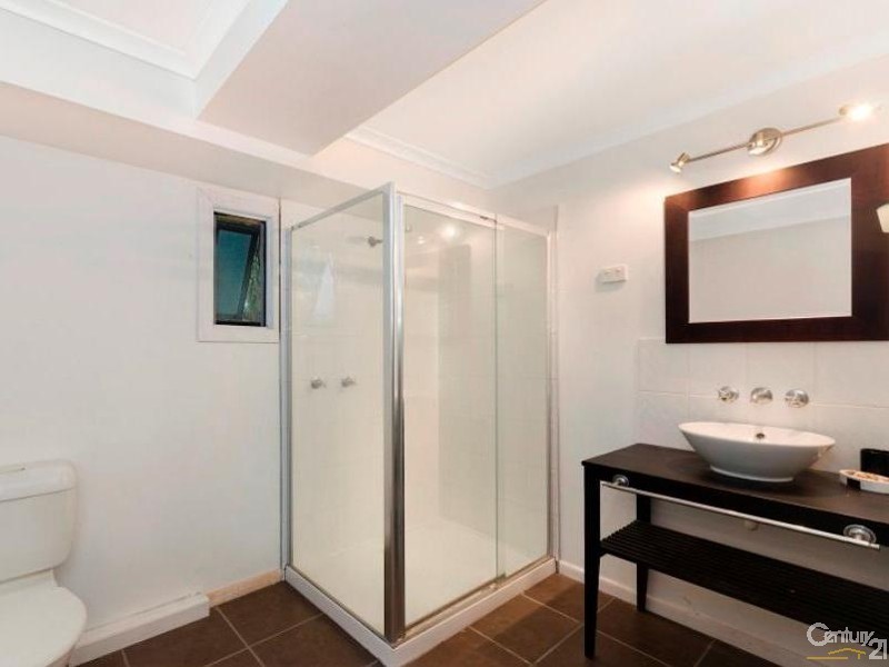 17 WACKETT STREET, Pallarenda QLD 4810