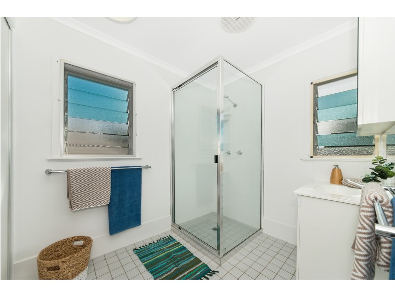 3/47 PRIMROSE STREET, Belgian Gardens QLD 4810