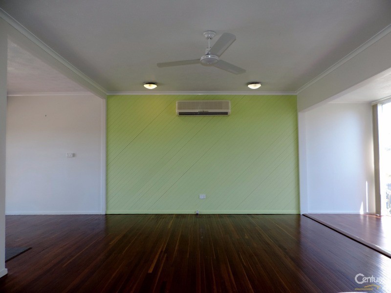 22 WANDELLA CRESCENT, Cranbrook QLD 4814