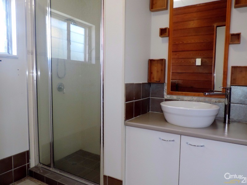 22 WANDELLA CRESCENT, Cranbrook QLD 4814