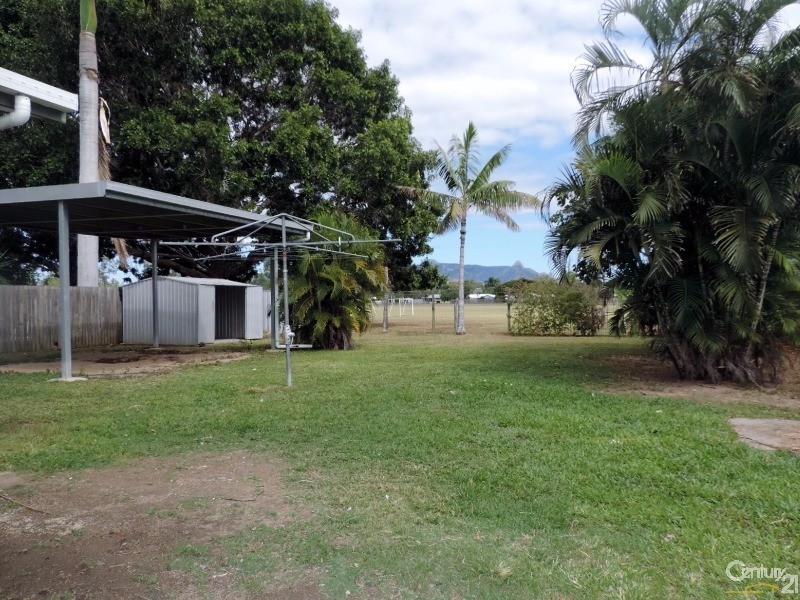 50 GLADYS STREET, Kelso QLD 4815