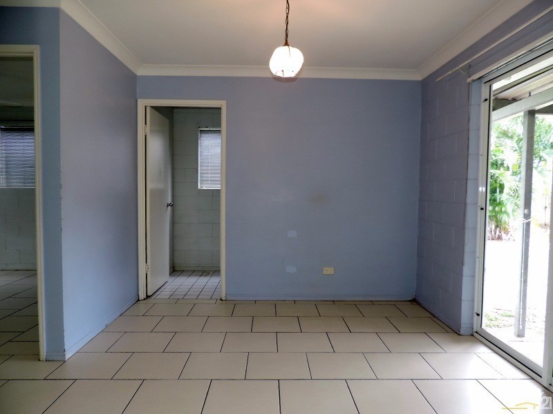 50 GLADYS STREET, Kelso QLD 4815