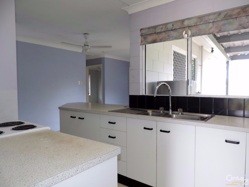 50 GLADYS STREET, Kelso QLD 4815