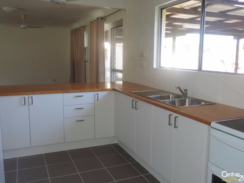 10 MELALEUCA STREET, Annandale QLD 4814