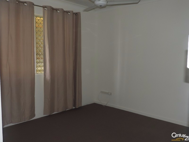 10 MELALEUCA STREET, Annandale QLD 4814