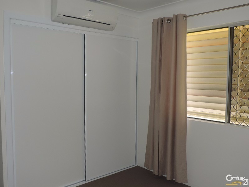 10 MELALEUCA STREET, Annandale QLD 4814