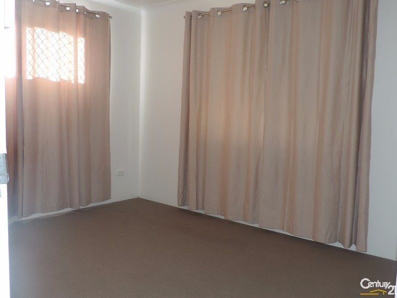 10 MELALEUCA STREET, Annandale QLD 4814