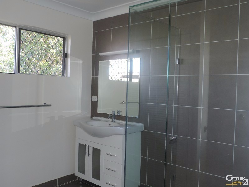 10 MELALEUCA STREET, Annandale QLD 4814