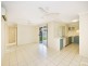 10 GILLINGHAM COURT, Kirwan QLD 4817