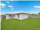 10 GILLINGHAM COURT, Kirwan QLD 4817