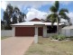 20 COOLAREE DRIVE, Bushland Beach QLD 4818