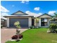 12 BURFORD COURT, Kirwan QLD 4817