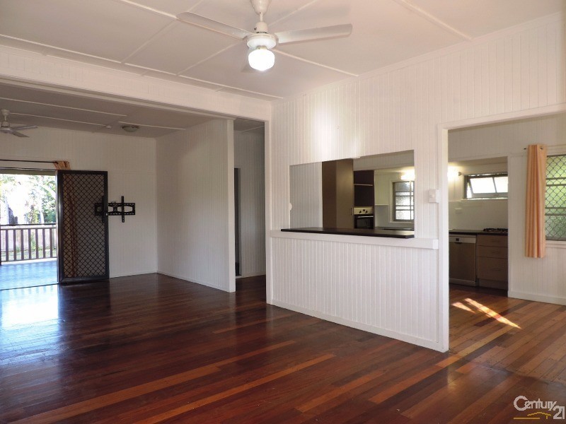 49 ROSE STREET, North Ward QLD 4810