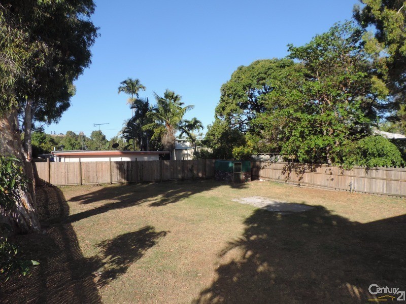 49 ROSE STREET, North Ward QLD 4810