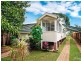 17 NORTH STREET, West End QLD 4810