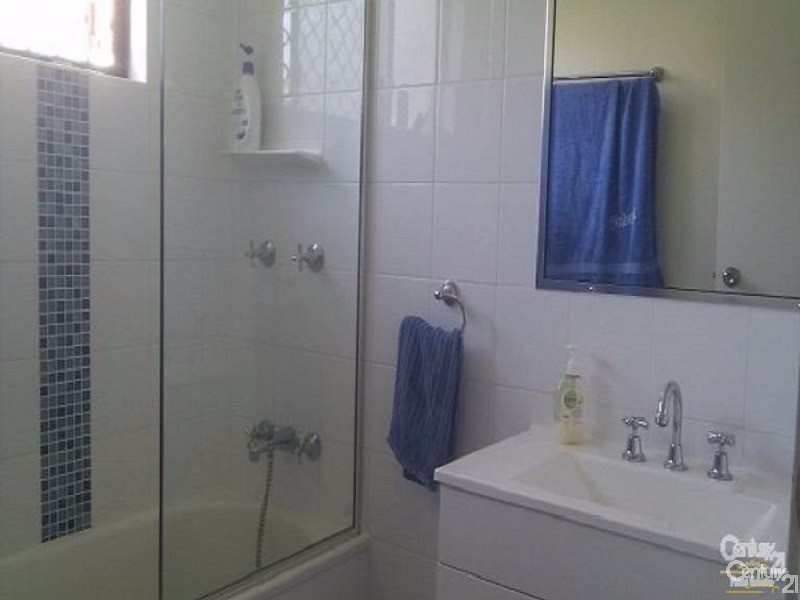 22 SALISBURY CRESCENT, Kirwan QLD 4817