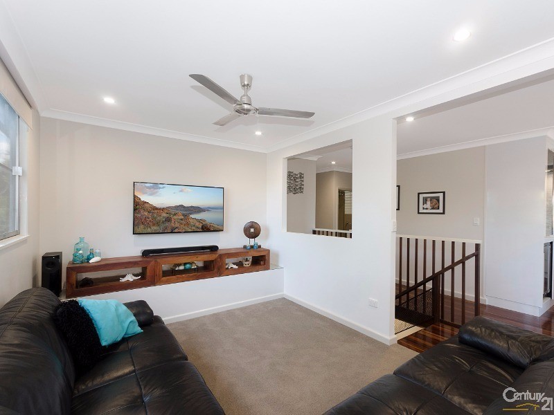 6 BUCKBY STREET, Pallarenda QLD 4810