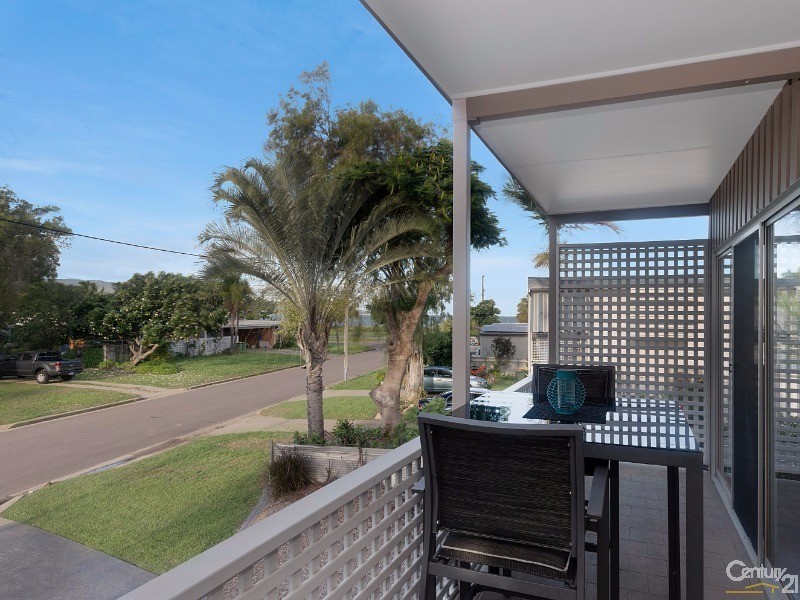 6 BUCKBY STREET, Pallarenda QLD 4810