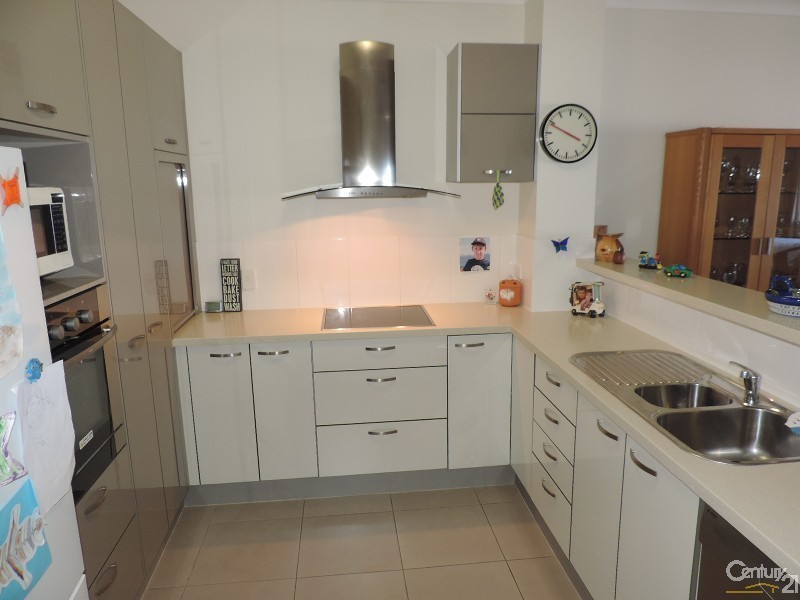 79/42 WARBURTON STREET, North Ward QLD 4810