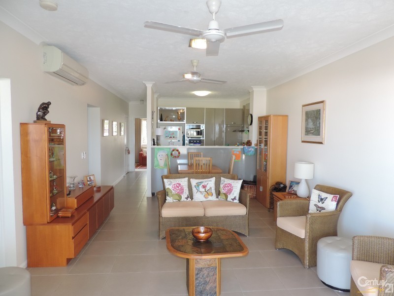 79/42 WARBURTON STREET, North Ward QLD 4810