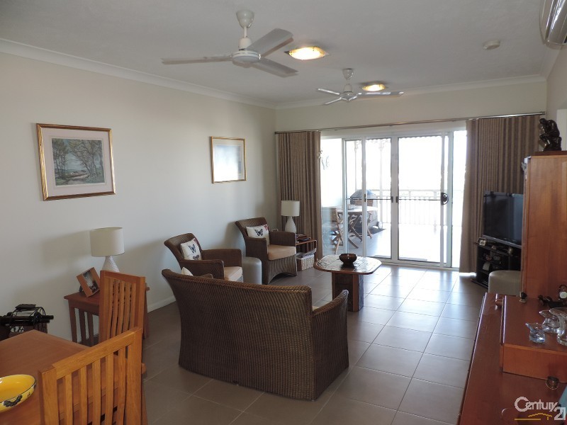 79/42 WARBURTON STREET, North Ward QLD 4810