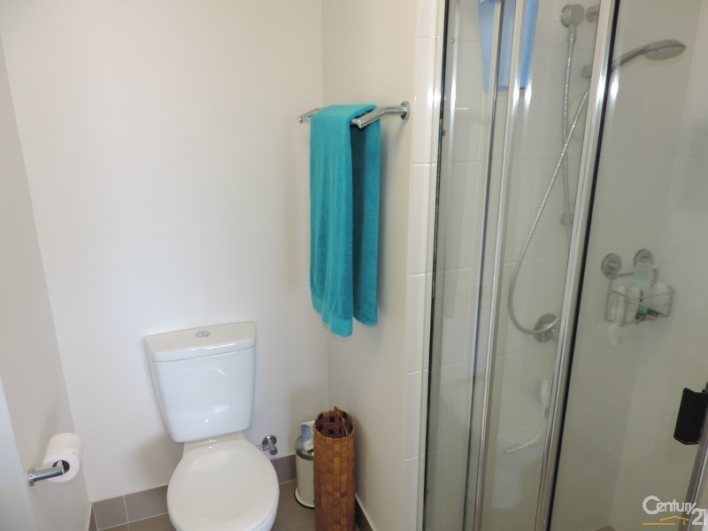 79/42 WARBURTON STREET, North Ward QLD 4810