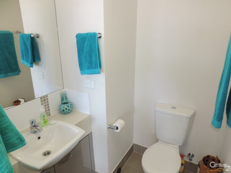 79/42 WARBURTON STREET, North Ward QLD 4810