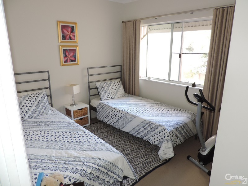 79/42 WARBURTON STREET, North Ward QLD 4810