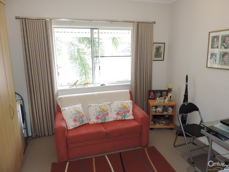 79/42 WARBURTON STREET, North Ward QLD 4810