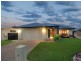 9 SANTIAGO COURT, Mount Louisa QLD 4814