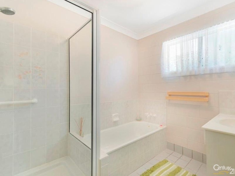 16 YARRAN COURT, Nome QLD 4816