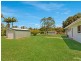 16 YARRAN COURT, Nome QLD 4816
