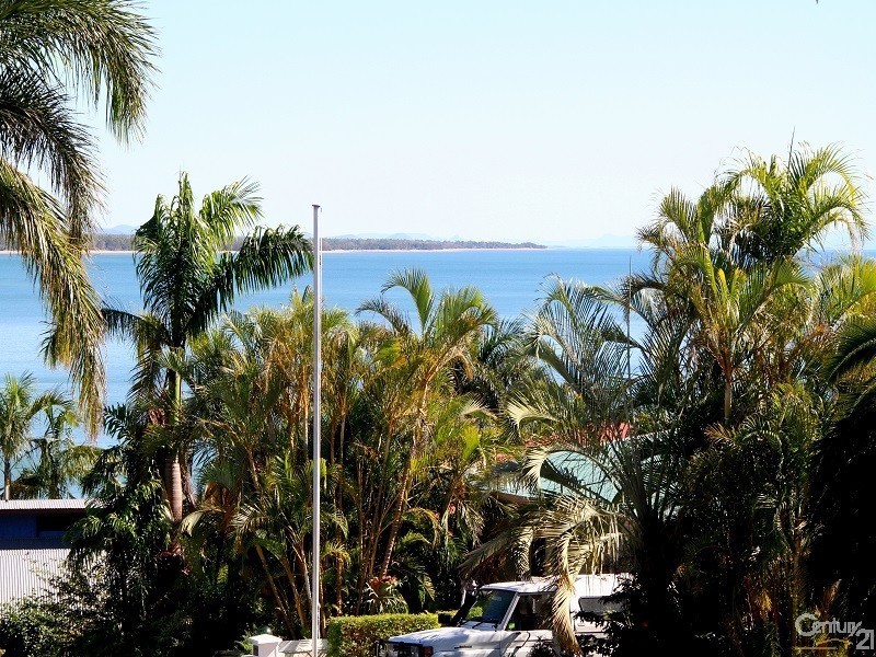 11 DENISON COURT, Toomulla QLD 4816