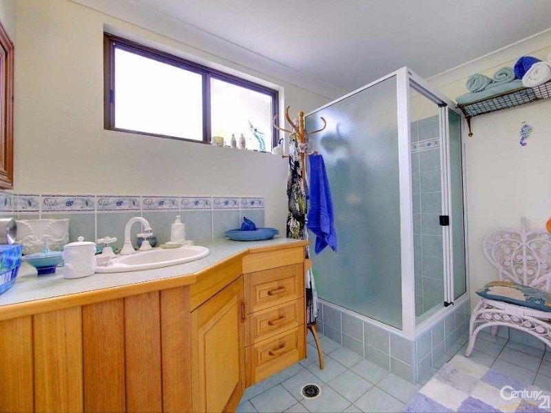 11 DENISON COURT, Toomulla QLD 4816