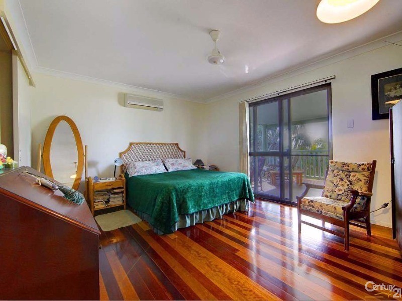 11 DENISON COURT, Toomulla QLD 4816