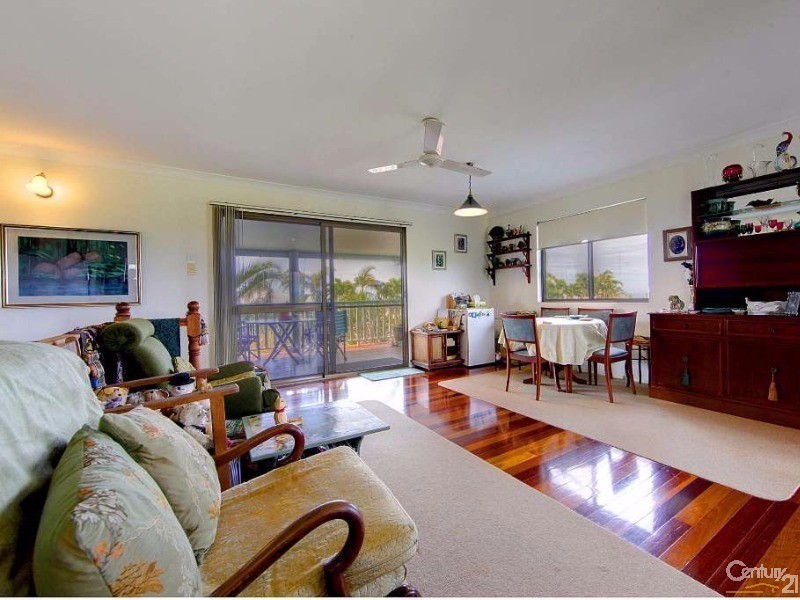 11 DENISON COURT, Toomulla QLD 4816