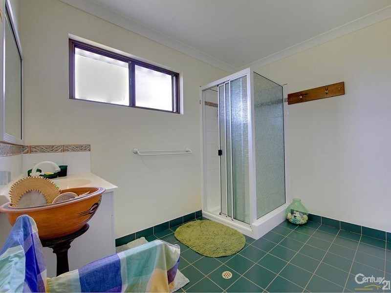 11 DENISON COURT, Toomulla QLD 4816