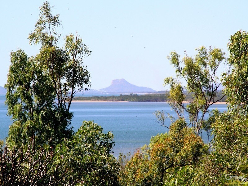 11 DENISON COURT, Toomulla QLD 4816