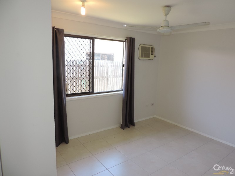 48 BLIGH STREET, Heatley QLD 4814