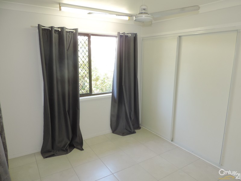 48 BLIGH STREET, Heatley QLD 4814