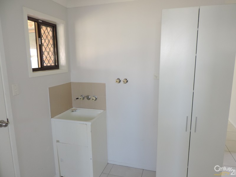 48 BLIGH STREET, Heatley QLD 4814