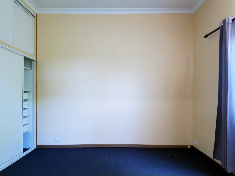 1/12 MABIN STREET, Mundingburra QLD 4812