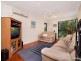 72 WACKETT, Pallarenda QLD 4810