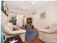 72 WACKETT, Pallarenda QLD 4810