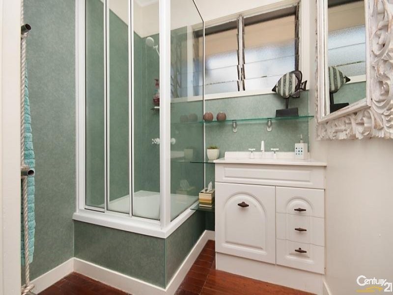 72 WACKETT, Pallarenda QLD 4810