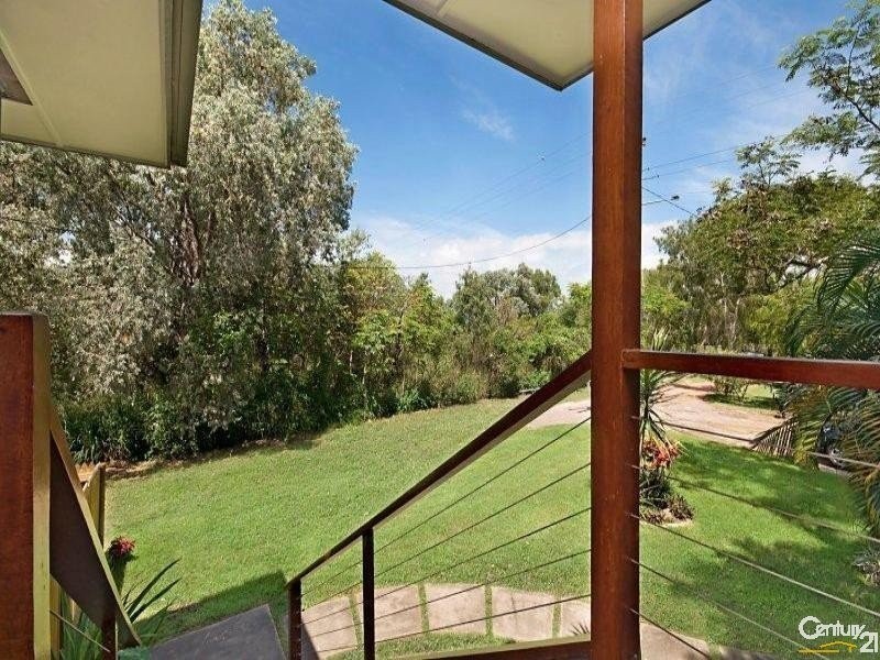 72 WACKETT, Pallarenda QLD 4810